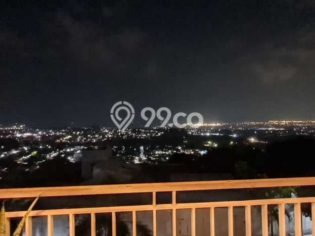 Rumah Modern Minimalis 3 KT Bisa Langsung Pindah di Ngaliyan Rumah Modern Minimalis 3 KT Bisa Langsung Pindah di Ngaliyan
