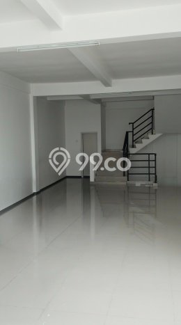 Unit Komersial Disewakan di Semarang Kawasan Strategis Harga Kompetitif Unit Komersial Disewakan di Semarang Kawasan Strategis Harga Kompetitif