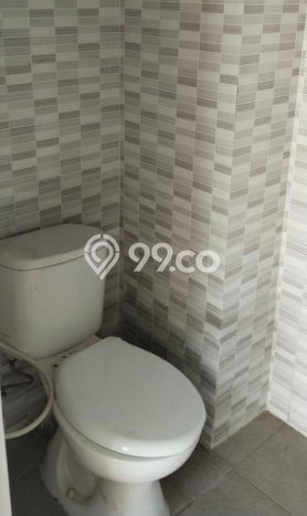 Unit Komersial Disewakan di Semarang Kawasan Strategis Harga Kompetitif Unit Komersial Disewakan di Semarang Kawasan Strategis Harga Kompetitif
