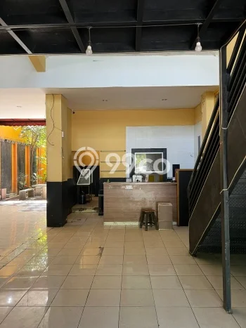 Ruko Bagus Dijual di Kedungmundu Semarang Strategis Cocok untuk Kembangkan Bisnis Ruko Bagus Dijual di Kedungmundu Semarang Strategis Cocok untuk Kembangkan Bisnis