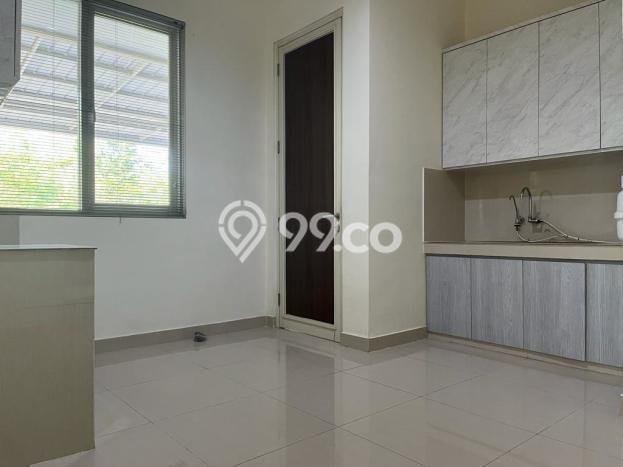 Rumah Disewakan Semarang LT 256m2 LB 248m2 Kawasan Candi Golf Rumah Disewakan Semarang LT 256m2 LB 248m2 Kawasan Candi Golf