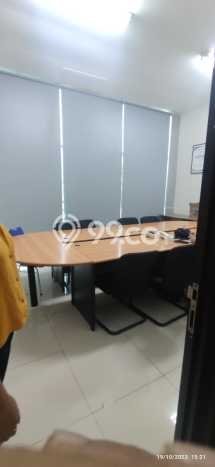 Unit Ruko Disewa Lokasi Candisari, Semarang Spesifikasi Luas Bangunan 222m2 Unit Ruko Disewa Lokasi Candisari, Semarang Spesifikasi Luas Bangunan 222m2