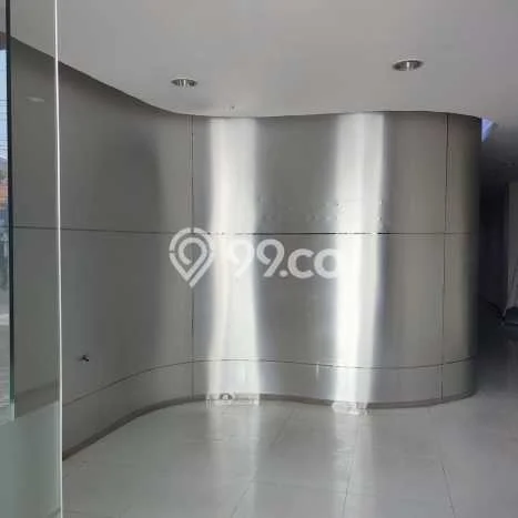 Unit Ruko Tersedia di Gajahmada Spesifikasi LB 300m2 Unit Ruko Tersedia di Gajahmada Spesifikasi LB 300m2