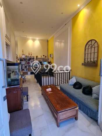 Rumah Modern Minimalis 3 KT Bisa Langsung Pindah di Ngaliyan Rumah Modern Minimalis 3 KT Bisa Langsung Pindah di Ngaliyan