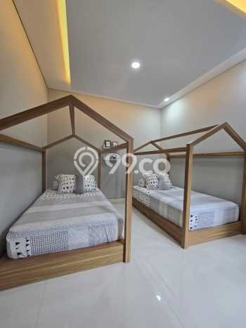 PRIME AREA! Rumah kawasan Candisari, 2 KT, Lingkungan Elite, Luas 260m2m² Bangunan 180m2m² PRIME AREA! Rumah kawasan Candisari, 2 KT, Lingkungan Elite, Luas 260m2m² Bangunan 180m2m²