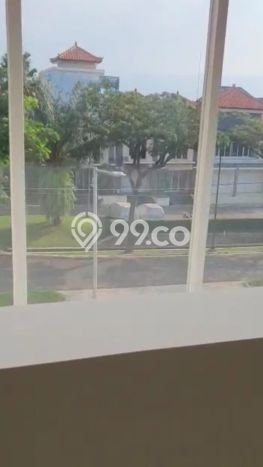 Ruko Strategis di , Luas 180m2m², Akses Utama, Berkembang Ruko Strategis di , Luas 180m2m², Akses Utama, Berkembang