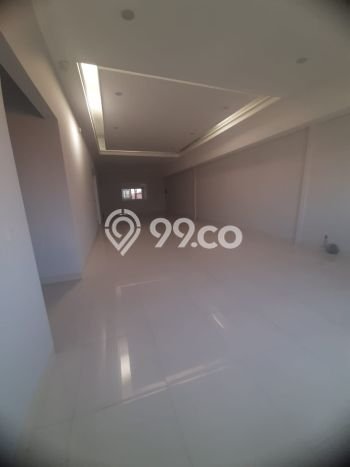 For Rent Ruko Premium Kawasan Semarang Tengah, Luas 353m², Area Bisnis For Rent Ruko Premium Kawasan Semarang Tengah, Luas 353m², Area Bisnis