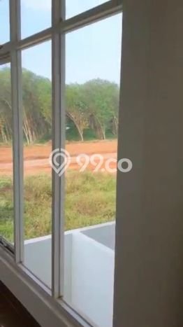 Ruko Strategis di , Luas 180m2m², Akses Utama, Berkembang Ruko Strategis di , Luas 180m2m², Akses Utama, Berkembang