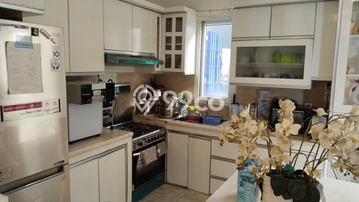 Rumah Modern Minimalis 3 KT Bisa Langsung Pindah di Ngaliyan Rumah Modern Minimalis 3 KT Bisa Langsung Pindah di Ngaliyan