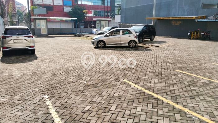 Unit Ruko Tersedia di Gajahmada Spesifikasi LB 208m2 Unit Ruko Tersedia di Gajahmada Spesifikasi LB 208m2