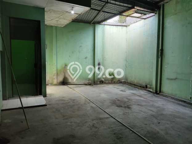 Area Strategis! Disewakan Gudang Lokasi Gayamsari, Semarang Cocok untuk Bisnis Area Strategis! Disewakan Gudang Lokasi Gayamsari, Semarang Cocok untuk Bisnis