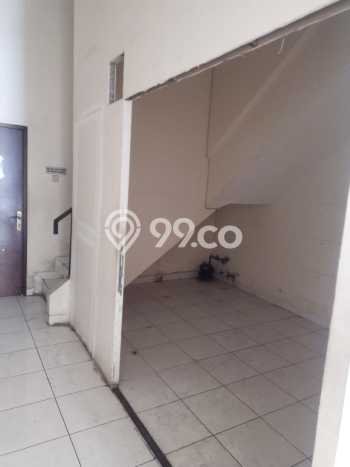 Disewakan Ruko di Pusat Kota Semarang Ramai Strategis Disewakan Ruko di Pusat Kota Semarang Ramai Strategis
