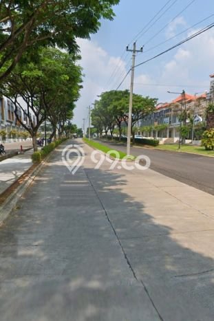 Ruko Strategis di , Luas 180m2m², Akses Utama, Berkembang Ruko Strategis di , Luas 180m2m², Akses Utama, Berkembang