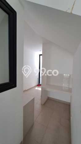 Disewakan! Rumah 4 Kamar Tidur &
4 Kamar Mandi di Citragrand, Semarang Disewakan! Rumah 4 Kamar Tidur &
4 Kamar Mandi di Citragrand, Semarang