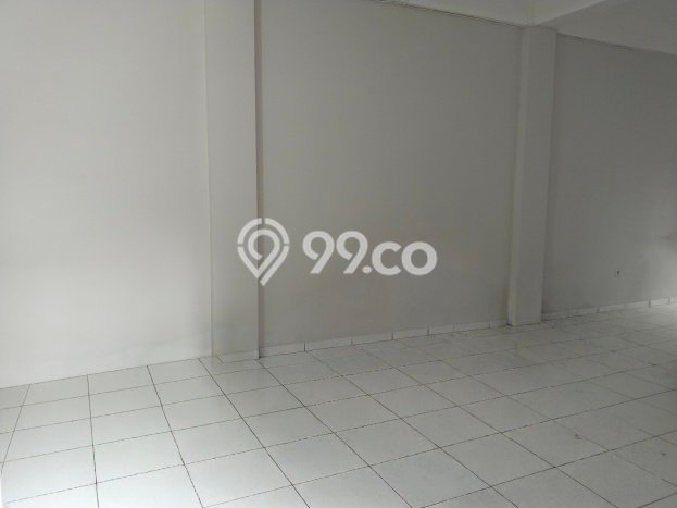 Gudang Paling Dicari LB 1700m2 Dijual di Ngaliyan Gudang Paling Dicari LB 1700m2 Dijual di Ngaliyan