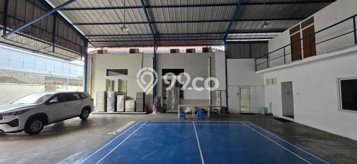 Area Strategis! Disewakan Kantor Lokasi Semarang Timur, Semarang Cocok untuk Bisnis Area Strategis! Disewakan Kantor Lokasi Semarang Timur, Semarang Cocok untuk Bisnis