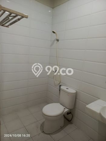 Rumah Asri area , 4 KT, LT 252m2m² Bangunan 191m2m² Rumah Asri area , 4 KT, LT 252m2m² Bangunan 191m2m²