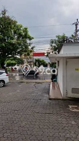 Kantor Dijual Lokasi Emas di Semarang Tengah Luas 1000m2 Kantor Dijual Lokasi Emas di Semarang Tengah Luas 1000m2