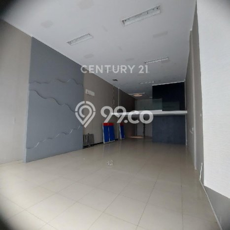 Unit Ruko Dijual di Kelapa Gading Jakarta Utara Luas Tanah 114m2, Luas Bangunan 434m2 Unit Ruko Dijual di Kelapa Gading Jakarta Utara Luas Tanah 114m2, Luas Bangunan 434m2