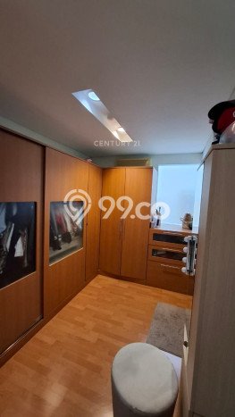Dijual Rumah Luas Elegan Dengan View Cantik di Rawamangun, Jakarta Timur Dijual Rumah Luas Elegan Dengan View Cantik di Rawamangun, Jakarta Timur