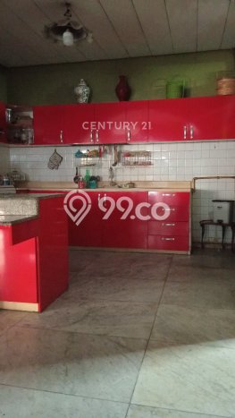 Best Deal Hunian Premium Ideal dan Luas di Pulo Gadung, Jakarta Timur Best Deal Hunian Premium Ideal dan Luas di Pulo Gadung, Jakarta Timur