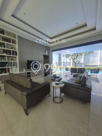 Dijual Rumah Luas Megah Dengan View Cantik di Raffles Hills, Jakarta Timur Dijual Rumah Luas Megah Dengan View Cantik di Raffles Hills, Jakarta Timur