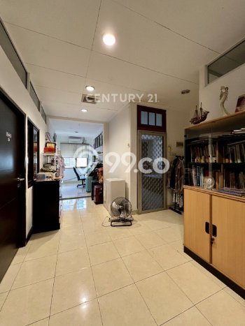 Rumah Luxury Modern Siap Huni di Pulomas Jakarta Timur Rumah Luxury Modern Siap Huni di Pulomas Jakarta Timur