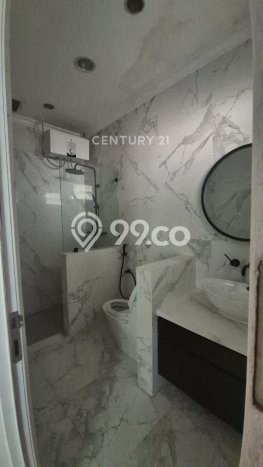 Rumah Luxury Modern Tanpa Renovasi di Cipinang Jakarta Timur Rumah Luxury Modern Tanpa Renovasi di Cipinang Jakarta Timur