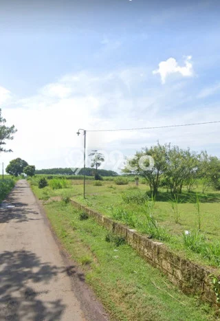 Tanah Kawasan Margoyoso, Luas 4330m², Lokasi Premium, Ideal untuk Perumahan Tanah Kawasan Margoyoso, Luas 4330m², Lokasi Premium, Ideal untuk Perumahan