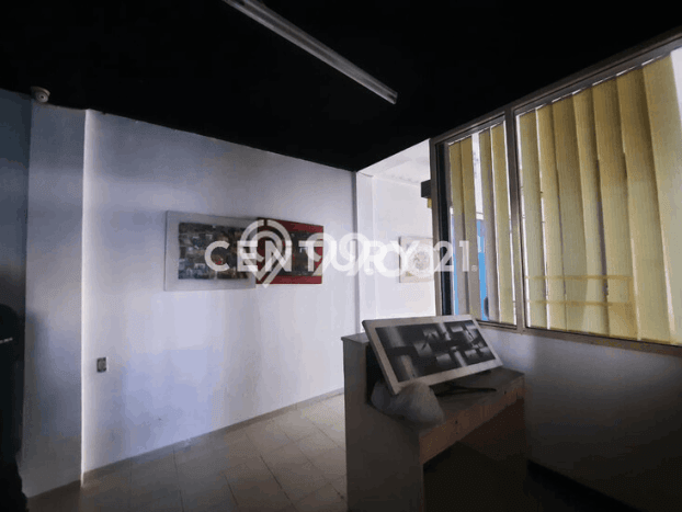 AREA BISNIS! Ruko Kawasan Tambora, Luas 800m², Area Strategis AREA BISNIS! Ruko Kawasan Tambora, Luas 800m², Area Strategis