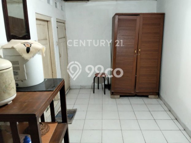 Jual Rumah Modern 4 KT di Bungur, Jakarta Pusat Jual Rumah Modern 4 KT di Bungur, Jakarta Pusat