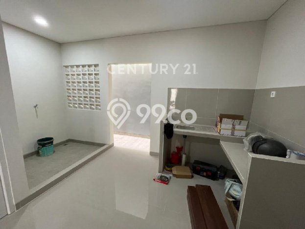 Dijual Rumah Premium dengan Fasilitas Sekitar Komplit di Palmerah, Jakarta Barat Dijual Rumah Premium dengan Fasilitas Sekitar Komplit di Palmerah, Jakarta Barat