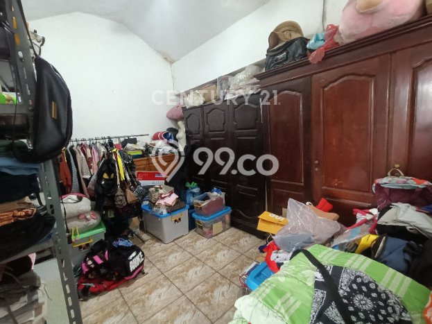 Rumah Modern 3 KT LT 112m2 di Cipinang Rumah Modern 3 KT LT 112m2 di Cipinang