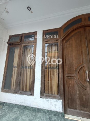 Dijual Rumah Minimalis Bagus Punya 3 KT di Tanjung Priok Jakarta Utara SHM Dijual Rumah Minimalis Bagus Punya 3 KT di Tanjung Priok Jakarta Utara SHM