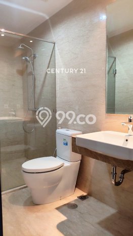 Ada Unit Apartemen Murah Disewa di Menteng, Jakarta Pusat 2 BR Ada Unit Apartemen Murah Disewa di Menteng, Jakarta Pusat 2 BR