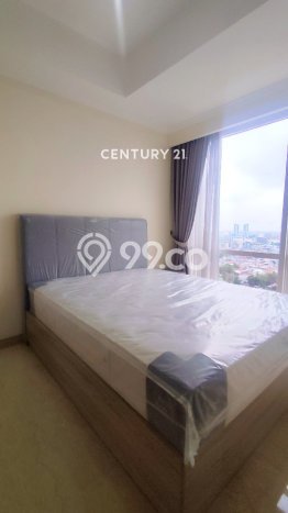 Ada Unit Apartemen Murah Disewa di Menteng, Jakarta Pusat 2 BR Ada Unit Apartemen Murah Disewa di Menteng, Jakarta Pusat 2 BR