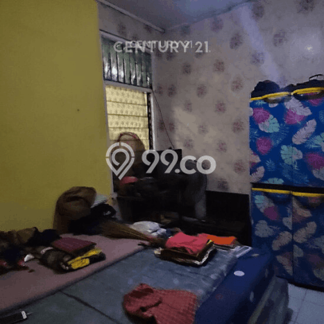 Jual Rumah Mewah Megah Dengan View Cantik di Sumur Batu, Jakarta Pusat Jual Rumah Mewah Megah Dengan View Cantik di Sumur Batu, Jakarta Pusat