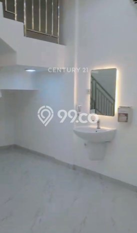 Jual Rumah Favorit Siap Huni LB 163m2 di Johar Baru, Jakarta Pusat Jual Rumah Favorit Siap Huni LB 163m2 di Johar Baru, Jakarta Pusat