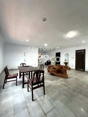 Jual Segera Rumah Siap Huni di Kawasan Pulomas, Jakarta Timur Jual Segera Rumah Siap Huni di Kawasan Pulomas, Jakarta Timur