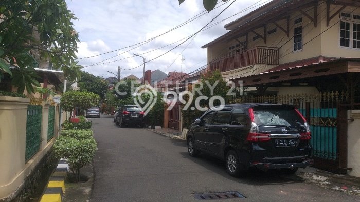 Hunian Super Elit dengan Akses Paling Strategis di Pulo Asem, Jakarta Timur Hunian Super Elit dengan Akses Paling Strategis di Pulo Asem, Jakarta Timur