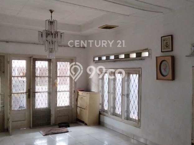 Jual Rumah Modern 4 KT di Bungur, Jakarta Pusat Jual Rumah Modern 4 KT di Bungur, Jakarta Pusat