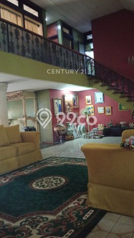 Best Deal Hunian Premium Ideal dan Luas di Pulo Gadung, Jakarta Timur Best Deal Hunian Premium Ideal dan Luas di Pulo Gadung, Jakarta Timur