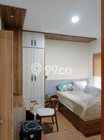 Jual Rumah Bagus Siap Huni LB 350m2 di Koja, Jakarta Utara Jual Rumah Bagus Siap Huni LB 350m2 di Koja, Jakarta Utara