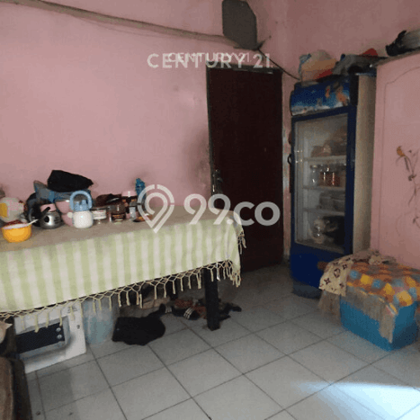 Jual Rumah Mewah Megah Dengan View Cantik di Sumur Batu, Jakarta Pusat Jual Rumah Mewah Megah Dengan View Cantik di Sumur Batu, Jakarta Pusat