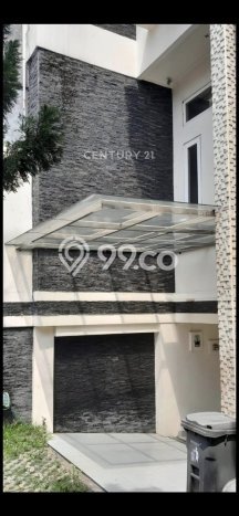 For Sale! Luxury House LT 139m2 Desain Modern di Cipinang For Sale! Luxury House LT 139m2 Desain Modern di Cipinang