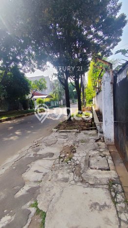 Rumah Elit Akses Strategis di Jakarta Timur Unfurnished Rumah Elit Akses Strategis di Jakarta Timur Unfurnished