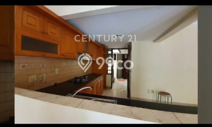Rumah Disewakan Jakarta Timur LT 144m2 LB 120m2 Area Pulomas Rumah Disewakan Jakarta Timur LT 144m2 LB 120m2 Area Pulomas