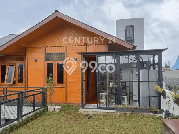 Jual Rumah Strategis Bagus Punya 5 KT di Pacet Cianjur SHM Jual Rumah Strategis Bagus Punya 5 KT di Pacet Cianjur SHM