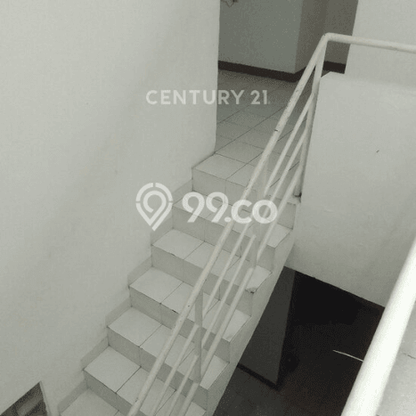 Jual Rumah Strategis Bagus Punya 3 KT di Tebet Jakarta Selatan SHM Jual Rumah Strategis Bagus Punya 3 KT di Tebet Jakarta Selatan SHM
