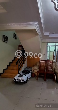 For Sale Rumah Elit Exclusive di Kelapa Gading, Jakarta Utara For Sale Rumah Elit Exclusive di Kelapa Gading, Jakarta Utara